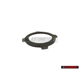 VW Original Tellerfeder - 020409295