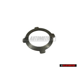 VW Original Tellerfeder - 020409295