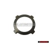 VW Original Tellerfeder - 020409295