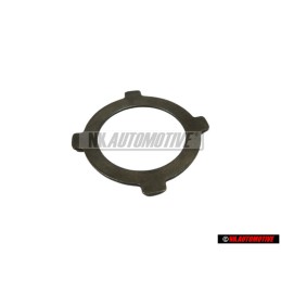 VW Original Tellerfeder - 020409295