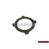 VW Original Tellerfeder - 020409295