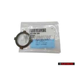 VW Original Tellerfeder - 020409295