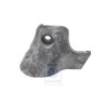 VW Original Anschlagpuffer - 3B0823434
