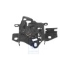 VW Original Klappenschloss-Unterteil - 3B0823509AB