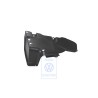 VW Original Verkleidung - 3B0825197A