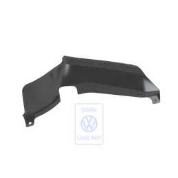 VW Original Verkleidung - 3B0825201F