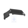 VW Original Verkleidung - 3B0825201F