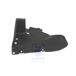 VW Original Verkleidung - 3B0825218E