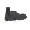 VW Original Verkleidung - 3B0825218E