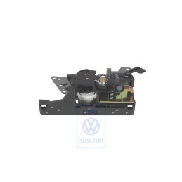 VW Original Träger - 3B0827297AB