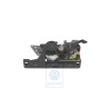 VW Original Träger - 3B0827297AB