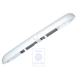 VW Original Griffleiste Grundiert - 3B0827577E GRU