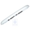 VW Original Griffleiste Grundiert - 3B0827577E GRU