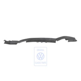 VW Original Türdichtung Aussen - 3B0837725A
