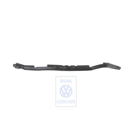VW Original Türdichtung Aussen - 3B0837726A