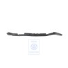 VW Original Türdichtung Aussen - 3B0837726A