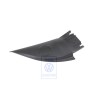 VW Original Abdeckung Satinschwarz - 3B0837994A B41