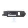 VW Original Innenbetätigung Mit Lautsprecher Schwarz - 3B0839113BF2AQ