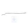 VW Original Sicherungsstange - 3B0839183A