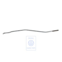 VW Original Sicherungsstange - 3B0839184A