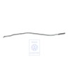 VW Original Sicherungsstange - 3B0839184A