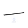VW Original Fensterschachtabdichtung Satinschwarz - 3B0839471C B41