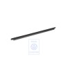 VW Original Fensterschachtabdichtung Satinschwarz - 3B0839472C B41
