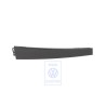 VW Original Blende Für Türfensterrahmen Schwarz - 3B0839901H 041