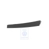 VW Original Blende Für Türfensterrahmen Schwarz - 3B0839902H 041