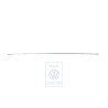 VW Original Zierleiste Für Türverklei- Dung Chrom - 3B0853300 2ZZ