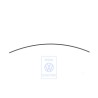 VW Original Einfassrahmen - 3B0853306