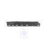 VW Original Luftführung - 3B0853562