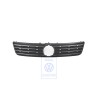 VW Original Kühlergrill Satinschwarz - 3B0853653F B41