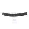 VW Original Lüftungsgitter Satinschwarz - 3B0853677B B41