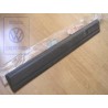 VW Original Schutzleiste Für Tür Grundiert - 3B0853753A GRU