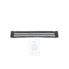 VW Original Trittschutzfolie Silber - 3B0853803C 5Y7