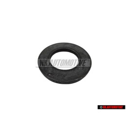 VW Original Tellerfeder - 020311324B