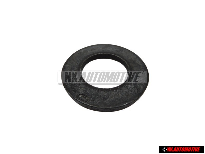 VW Original Tellerfeder - 020311324B