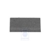 VW Original Filzstreifen - 3B0857314