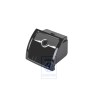 VW Original Aschereinsatz Satinschwarz - 3B0857331 B41
