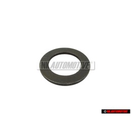 VW Original Unterlegscheibe - 020311191A