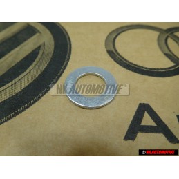 VW Original Dichtring - 020301244