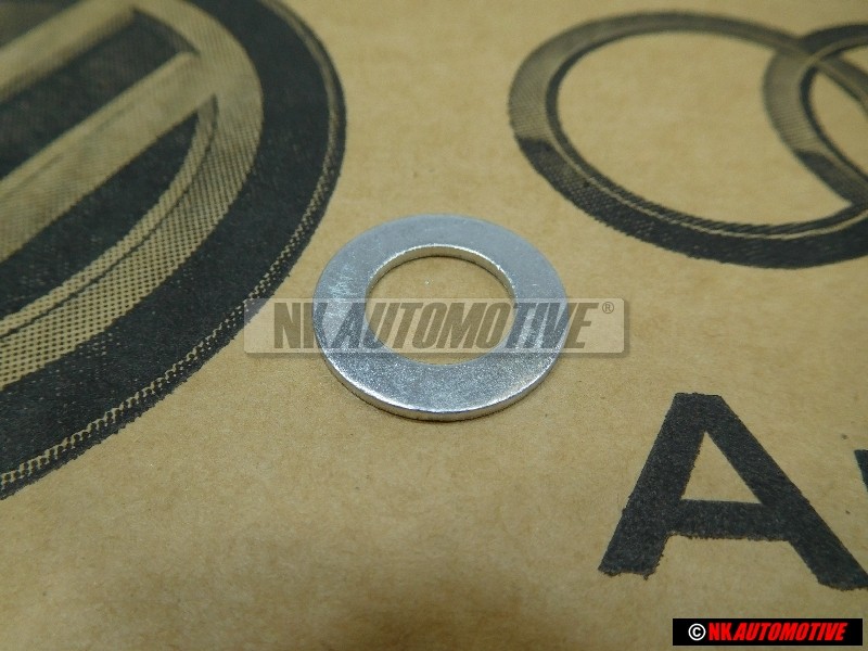 VW Original Dichtring - 020301244