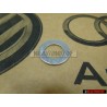 VW Original Dichtring - 020301244