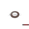 VW Original Dichtring - 020301244