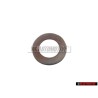 VW Original Dichtring - 020301244