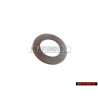VW Original Dichtring - 020301244