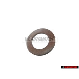 VW Original Dichtring - 020301244