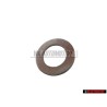 VW Original Dichtring - 020301244