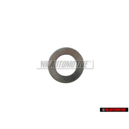 VW Original Dichtring - 020301244
